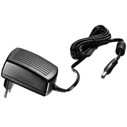 Dymo kabl adapter za napajanje 9v ( DY72144 )