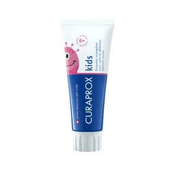 Curaprox Dečija pasta za zube lubenica, 60ml