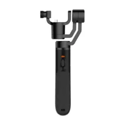 Platforma za držanje za Xiaomi Mi Action Camera