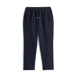 TOMMY HILFIGER Hlače mornarska