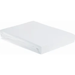 Čaršav Sa Lastišem 150x200cm Elasthan Boxspring