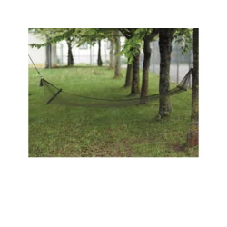 Ležalna/viseča mreža