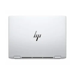 HP NOT EB 8 Flip G1i 13 U5-255U 16G 512G W11P, AD4G9ET#BED