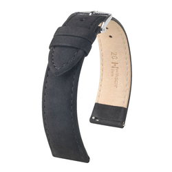 HIRSCH 03433050-2
