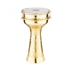 Darbuka baker serija 19cm Meinl HE-214