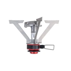 STOVE FYRELITE START kuhalnik
