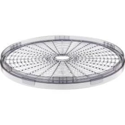 SENCOR SFX 21 nadomestne plošče SFD 2105WH