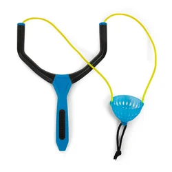 DURA SLIP CATAPULT - LIGHT/MEDIUM (P0190016)