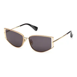 Max Mara MM0141 30A