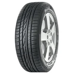 Sumitomo BC100 ( 215/60 R17 100V XL )