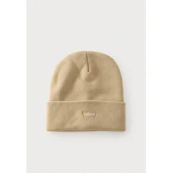 Levis Kids Kape bež