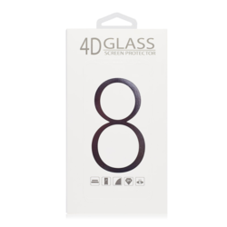 PVC Silicone TPU Samsung S8 Plus/G955 crna