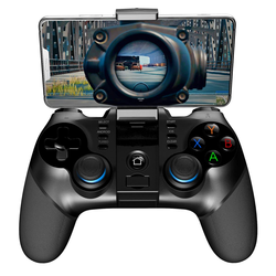 BASEUS GamePad/Controller ipega PG-9156