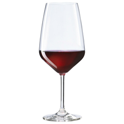 ČAŠA ZA CRNO VINO 497 ml