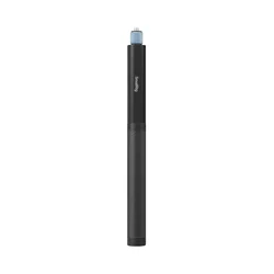 SmallRig Selfie Stick for Action Cameras (150cm/59in) 5270