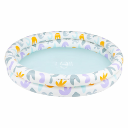 Swim Essentials bazen 100cm