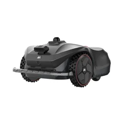 STORM Robotska Kosilnica – STORM 6500