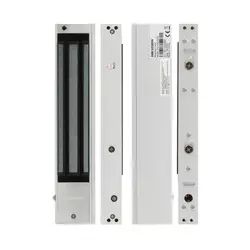 HIKVISION Access /Intercom DS-K4H250S 302900540 (DS-K4H250S)