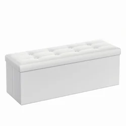 shumee Tabure - LSF702V1