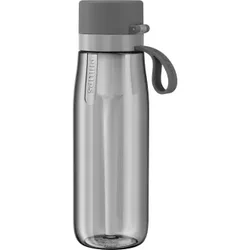 Philips Aquas flasica awp2731grr/58 za filtriranje vode ( 21944 )