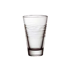 Vidivi casa Oasi 380 ml