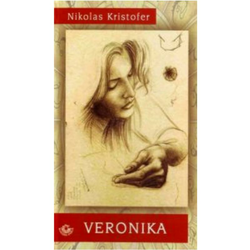 Veronika