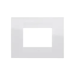 GEWISS GW16403TB poklopac okvir ONE 3M
