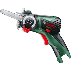 BOSCH Akumulatorska ubodna testera EasyCut 12 (solo) 06033C9001