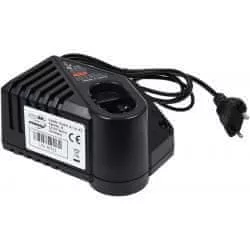 POWERY polnilnik Bosch 2607335280