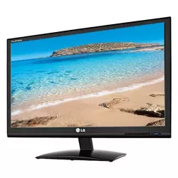 LG monitor E1941S-BN