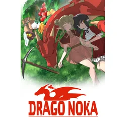 Drago Noka Steam Key (PC) GLOBAL