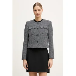 Suknjič Dkny