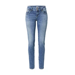 LTB Kavbojke MOLLY, modra