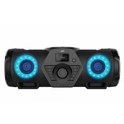 ZVUCNICI JVC RV-NB200BTBP