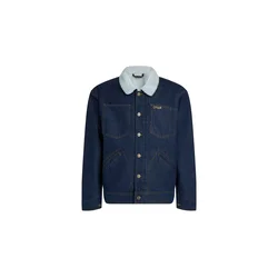ONEILL Prehodna jakna moder denim