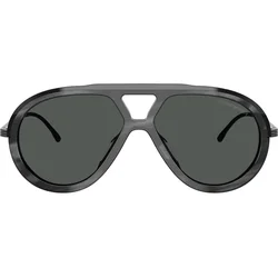 Emporio Armani EA4242U 621187