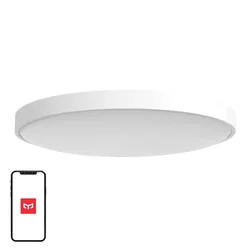 Yeelight Yeelight Arwen Ceiling Light 550S