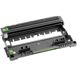 TONER BUBANJ/DRUM BROTHER DR2400 kompatibilni