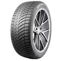 Antares Polymax 4S ( 215/55 R17 98V XL )