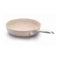 KORKMAZ Tiganj Granita 26x5cm (A1265)