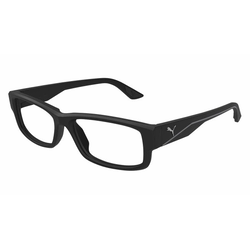 Puma PU0440O 002