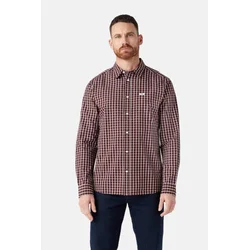 Wrangler Srajca