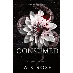 Consumed