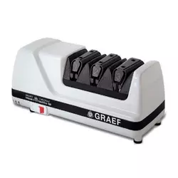 GRAEF BRUS ZA NOŽE CC120