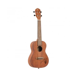 Ukulele Concert Bonfire serija G-C-E-A RU5MM Ortega