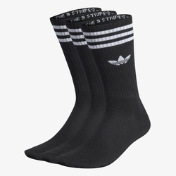 adidas Čarape HIGH CREW SOCK