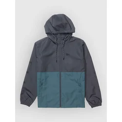 Salty Crew Surface Windbreaker magnet