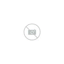 CURE POINT CBD Pet 5% olje, 10 ml