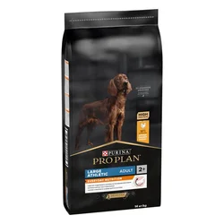 PURINA PRO PLAN Suva hrana za velike odrasle pse atletske građe sa piletinom 14kg