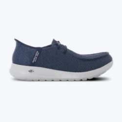 SKECHERS Patike slip-ins go walk max halycon M